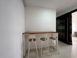 St Francis Court (D12), Apartment #591865241